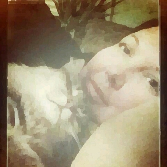 Meet your Posher, Susan - Picture 1 of 1